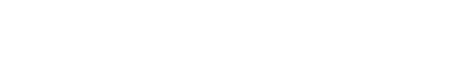 logo-aificc-blanco